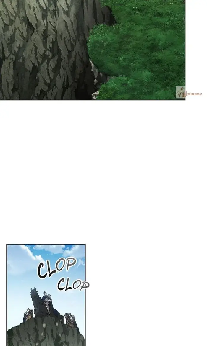 Under the Oak Tree    Chapter 98 image 05_optimized